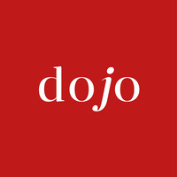 Dojo logo, Dojo contact details