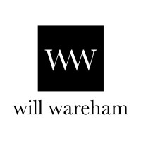 Will Wareham Photography logo, Will Wareham Photography contact details