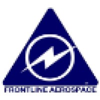 Frontline Aerospace, Inc. logo, Frontline Aerospace, Inc. contact details