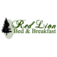 Red Lion Bed & Breakfast logo, Red Lion Bed & Breakfast contact details