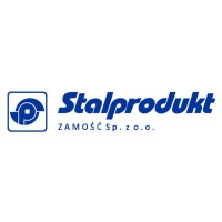 Stalprodukt Zamość Sp. z o.o. Producent drzwi stalowych, bram garażowych i konstrukcji aluminiowych logo, Stalprodukt Zamość Sp. z o.o. Producent drzwi stalowych, bram garażowych i konstrukcji aluminiowych contact details