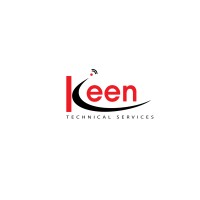 Keen Technical Services LLC logo, Keen Technical Services LLC contact details