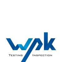 WPK Austria GmbH logo, WPK Austria GmbH contact details