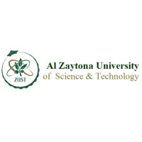 Al Zaytona University of Science & Technology (ZUST) logo, Al Zaytona University of Science & Technology (ZUST) contact details