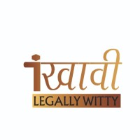 Ikhavi Online Legal Consultants logo, Ikhavi Online Legal Consultants contact details