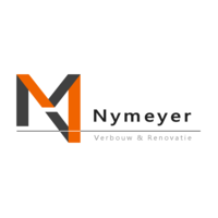 Bouwbedrijf Nymeyer logo, Bouwbedrijf Nymeyer contact details