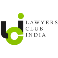 LAWyersClubIndia logo, LAWyersClubIndia contact details