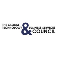 Global Technology & Business Services Council- GT&BSC logo, Global Technology & Business Services Council- GT&BSC contact details