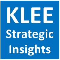 Klee Strategic Insights - Executive Consulting logo, Klee Strategic Insights - Executive Consulting contact details