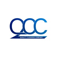 Quality Cleaning Company Ltd logo, Quality Cleaning Company Ltd contact details