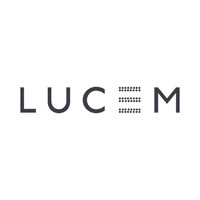 LUCEM GmbH logo, LUCEM GmbH contact details