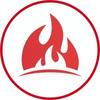 Fireplace Hub logo, Fireplace Hub contact details