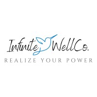 InfiniteWellCo -Wellness in the Workplace logo, InfiniteWellCo -Wellness in the Workplace contact details