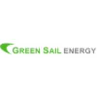 Green Sail Energy LLC logo, Green Sail Energy LLC contact details