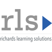 Richards Learning Solutions LLC logo, Richards Learning Solutions LLC contact details