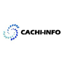 Cachi-Info logo, Cachi-Info contact details