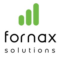 Fornax Solutions logo, Fornax Solutions contact details