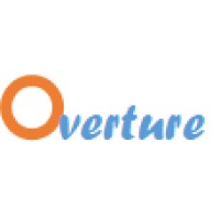 Overture Limited logo, Overture Limited contact details