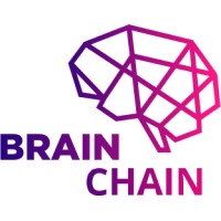 BrainChain Technologies Pvt Ltd logo, BrainChain Technologies Pvt Ltd contact details