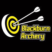 Blackburn Archery logo, Blackburn Archery contact details