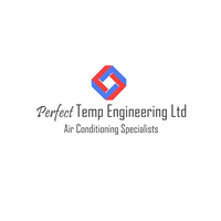 Perfect Temp Engineering Ltd logo, Perfect Temp Engineering Ltd contact details