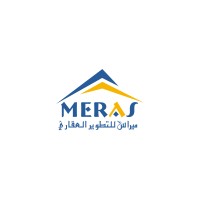 Meras Real Estate logo, Meras Real Estate contact details