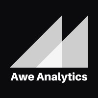 Awe Analytics logo, Awe Analytics contact details