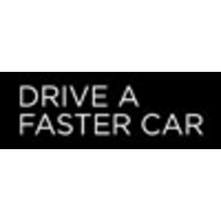 Drive A Faster Car logo, Drive A Faster Car contact details