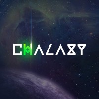 Chalaxy logo, Chalaxy contact details