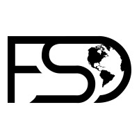 Foundation for Sustainable Development logo, Foundation for Sustainable Development contact details