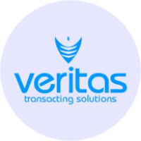 Veritas Infratech Pvt. Ltd logo, Veritas Infratech Pvt. Ltd contact details