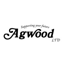 Agwood ltd logo, Agwood ltd contact details