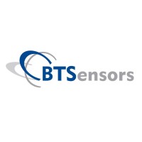 BTSensors s.r.l. logo, BTSensors s.r.l. contact details