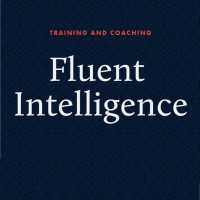 Fluent Intelligence logo, Fluent Intelligence contact details