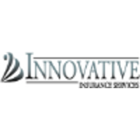 Innovative Insurance Services logo, Innovative Insurance Services contact details