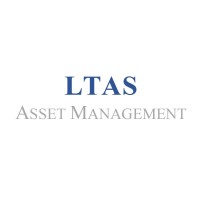 LTS Capital LLP logo, LTS Capital LLP contact details