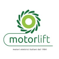 Motorlift logo, Motorlift contact details