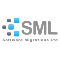 Software Migrations Ltd logo, Software Migrations Ltd contact details