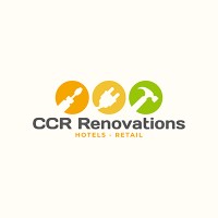 Chesapeake Commercial Renovations, Inc. logo, Chesapeake Commercial Renovations, Inc. contact details