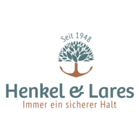 Henkel & Lares logo, Henkel & Lares contact details