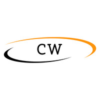 CW Brand Management logo, CW Brand Management contact details