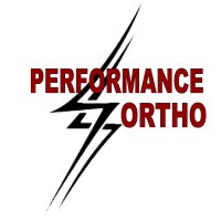 Performance Orthopaedics of the Carolinas, Inc logo, Performance Orthopaedics of the Carolinas, Inc contact details