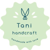 TANI HANDCRAFTS logo, TANI HANDCRAFTS contact details