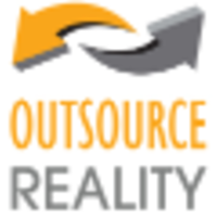 Outsource Reality Limited logo, Outsource Reality Limited contact details