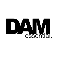 Dam Essential logo, Dam Essential contact details