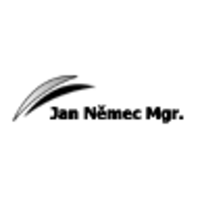 Jan Němec logo, Jan Němec contact details