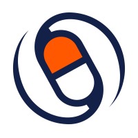 OnPoint Pharmacy logo, OnPoint Pharmacy contact details