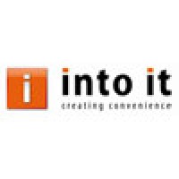 into it logo, into it contact details