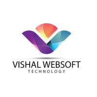 Vishal Websoft Technology logo, Vishal Websoft Technology contact details