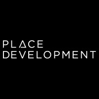 Place Development logo, Place Development contact details